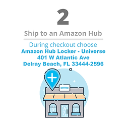 Amazon-Shoping-Steps-(2).png