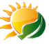 SunBiz Support Logo
