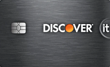DISVOER CREDIT CARD.png