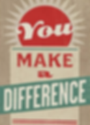image (3).png
