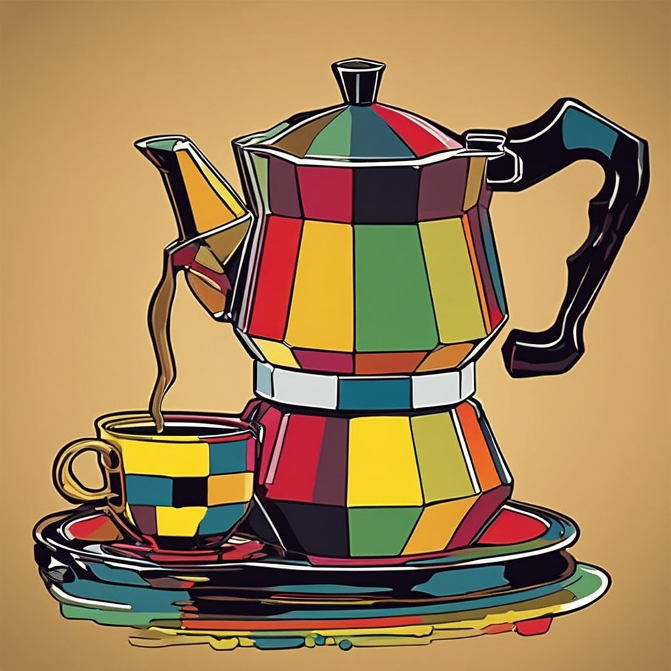 coffee mokapot .jpg