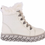 Thumbnail: Adesso Winter White Boots