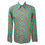 Thumbnail: Chenaski 70's Green Screen Shirt