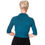 Thumbnail: Banned Retro April Bow Teal Cardigan