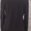 Thumbnail: Amazing Woman Black V-Neck Tie Jumper