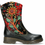 Thumbnail: Laura Vita Kalie Boot
