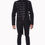 Thumbnail: Banned Alternative Gothic Jacket With Tails