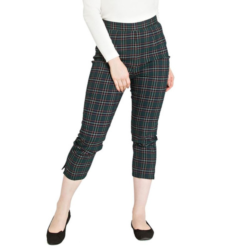 cigarette pants 60s 50s Pants, Pants, Pants, Stirrup Pants, Black White, Pattern Pants, Woven Pants, Stretch Pants, Fitted Pants, High Waisted Complete with a side zipper. vtg cigarette pants products for