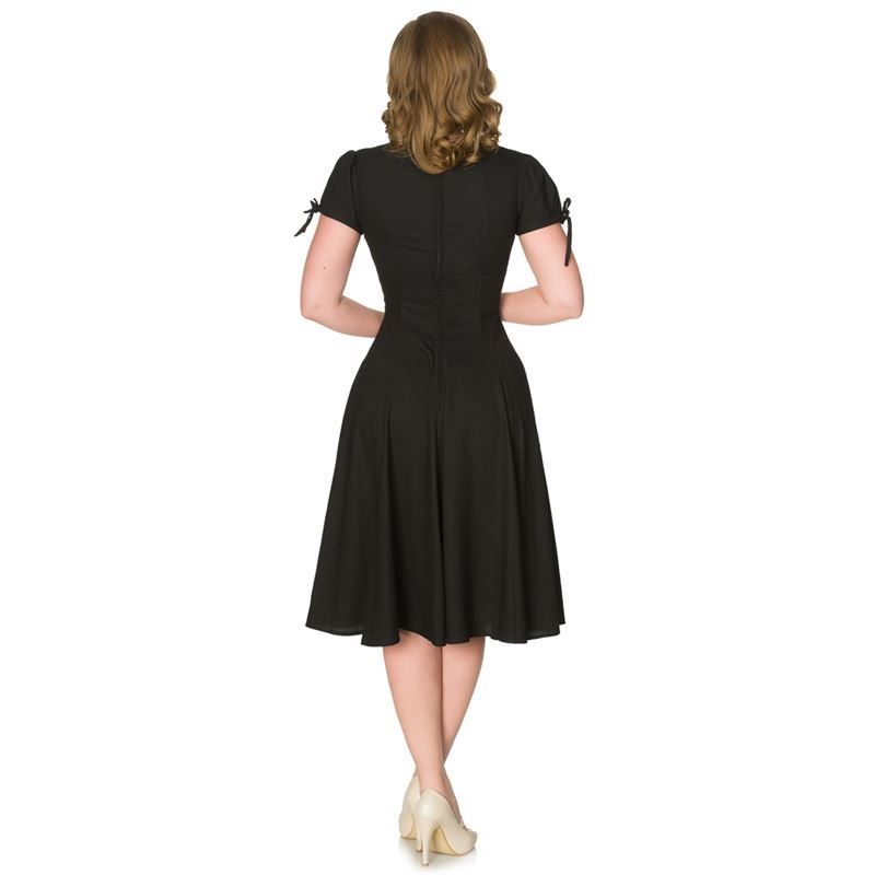 Thumbnail: Noa Dress