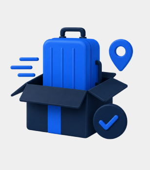 icon-3.png