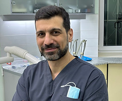 Касаб Рамі.jpeg