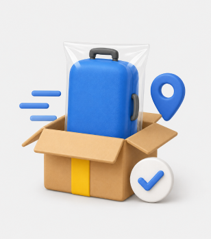 icon-3.png