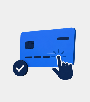 icon-1.png