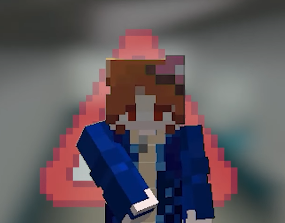 Ekran görüntüsü 2025-11-11 124209.png