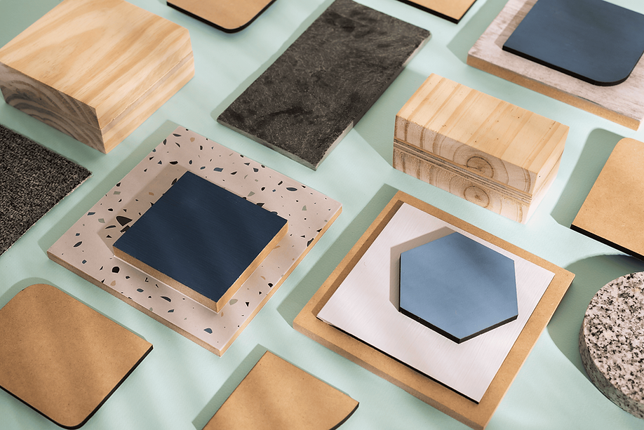 top-view-boards-mdf-material 1.png