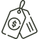 Mask group-3.png