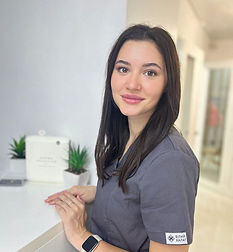 2025-10-13 15.05.46.jpg