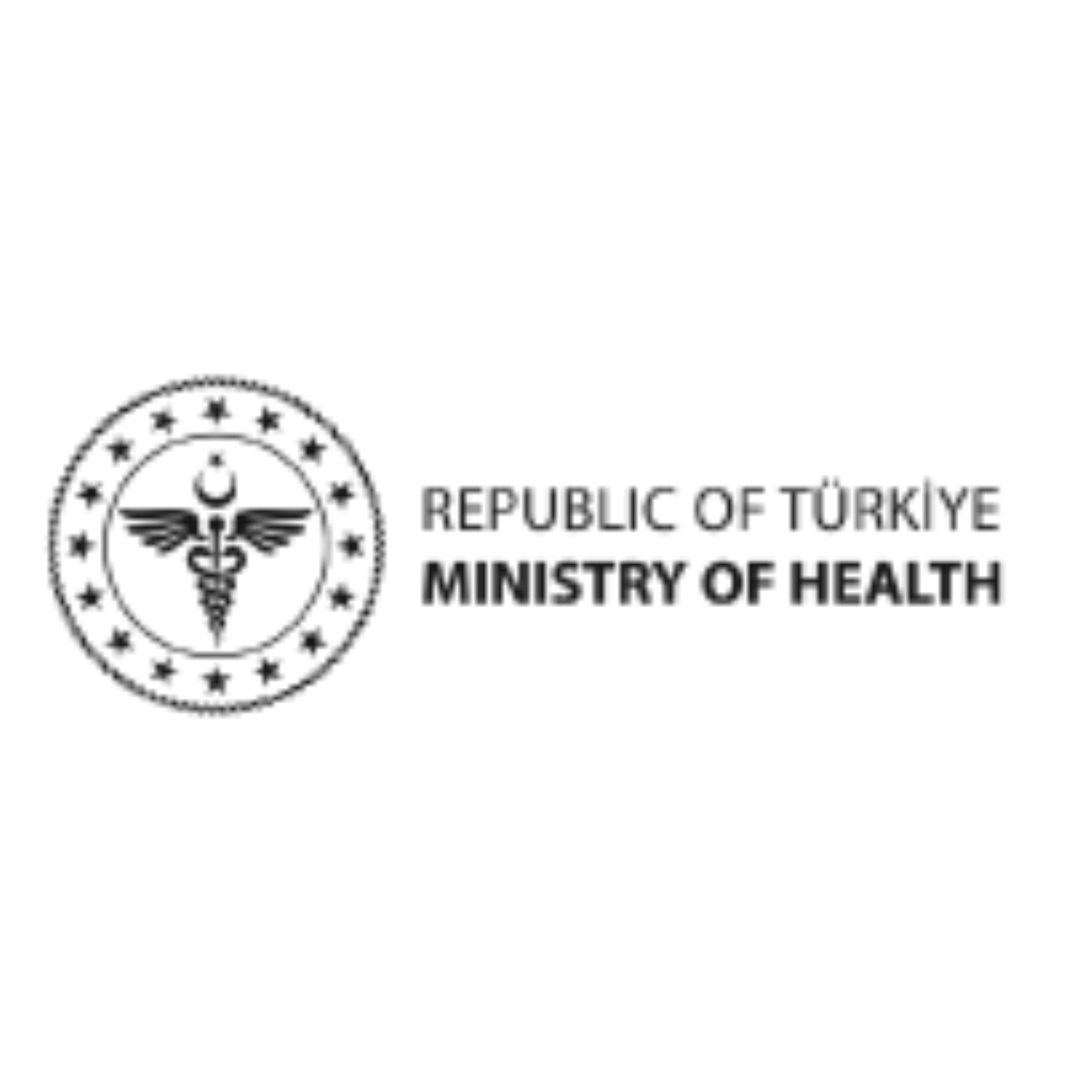 republic of türkiye