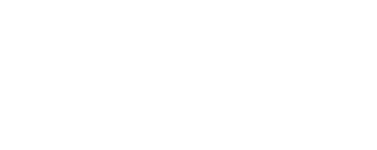 logo-1.png