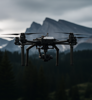 ChatGPT Image 13 авг. 2025 г., 18_07_52.png