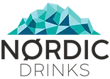 nordicdrinks.webp
