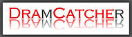 10997534-Final-Logo-8f14e.jpg