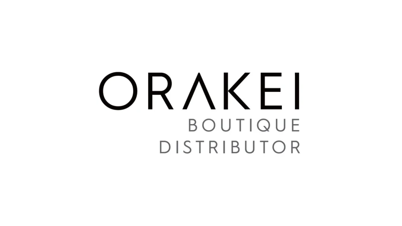 Orakei Logo.webp