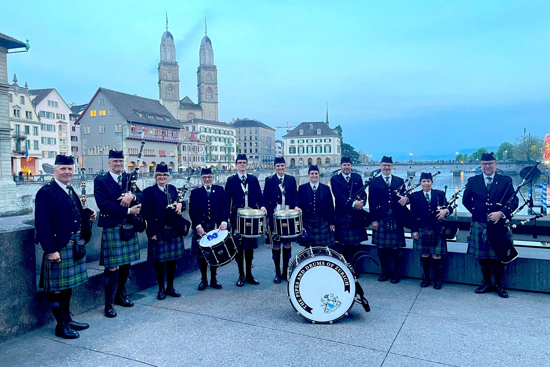 PipesDrums Zürich.webp