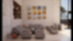 Hotel Lords Inn interior - Somnath