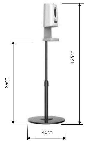 手指消毒&体温測定機器web素材(スタンド).jpg