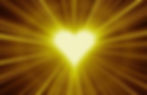 amour-lumiere-coeur.jpg