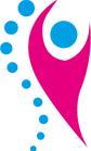 KINE.png