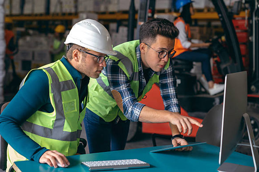 Introducing Procurement Discipline and Operational Alignment Across a National Network
