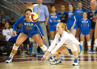 UCLA Women's volleyball.jpg