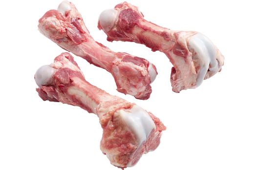 Pork leg bone(돼지 다리뼈 / 猪腿骨) 1kg