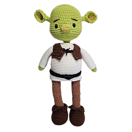 Design sem nome (6).png