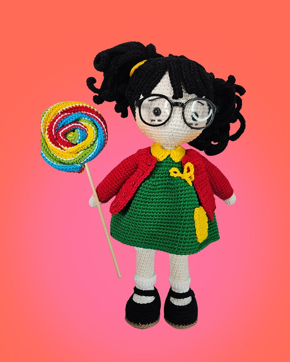 Design sem nome (76)