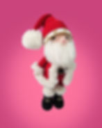 Design sem nome - 2026-04-01T191230.353