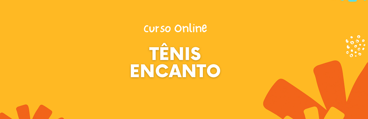 TÊNIS ENCANTO - SITE (1300 px × 668 px) (1).png
