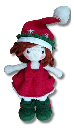 Design sem nome (11).png