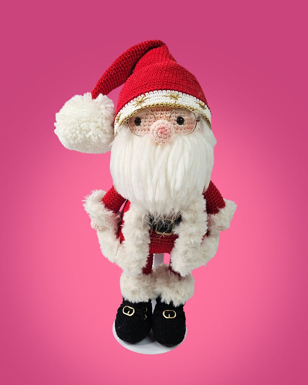 Design sem nome - 2026-04-01T190502.308