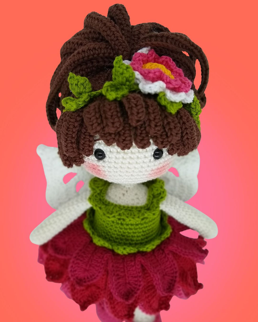 Design sem nome (65)