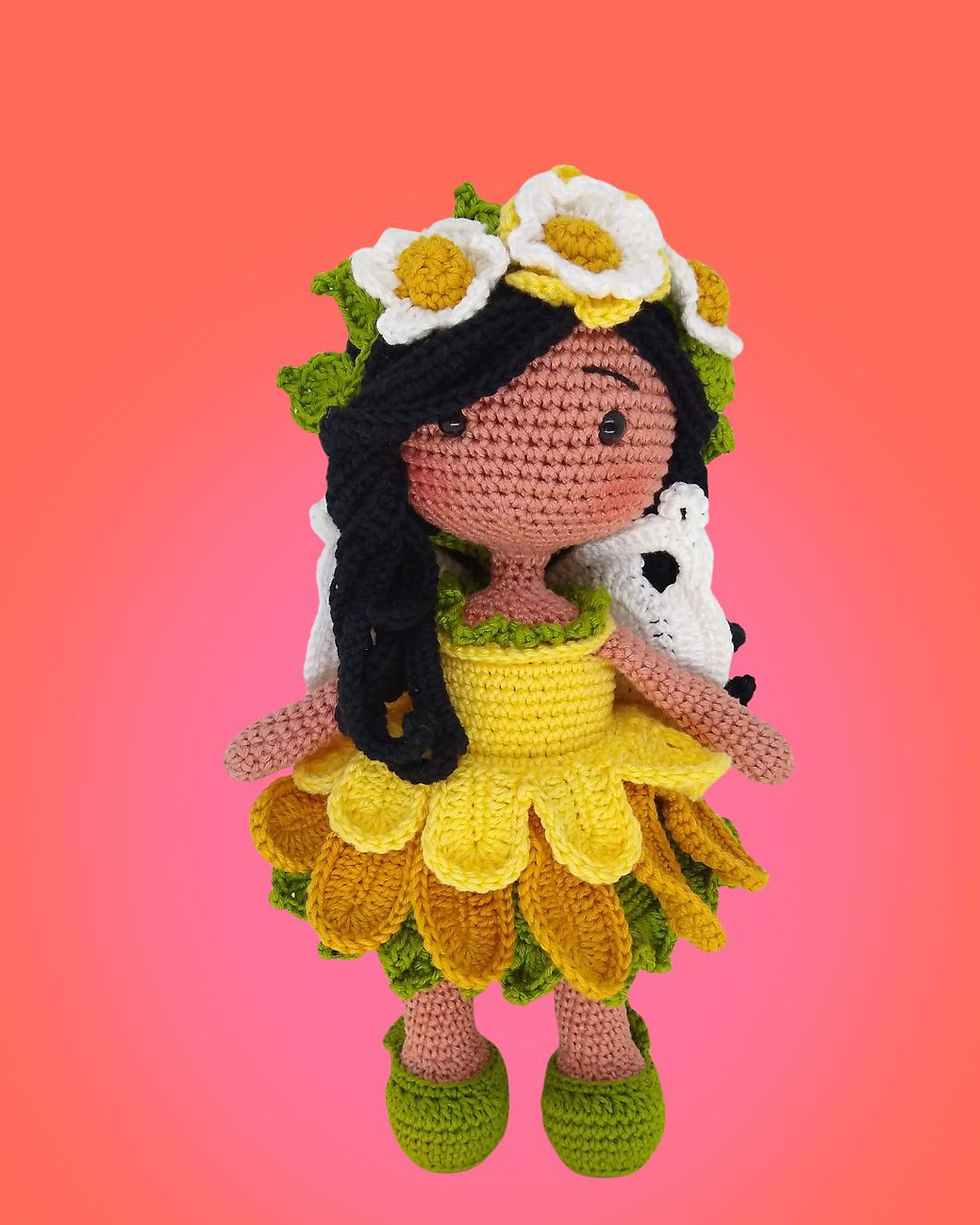 Design sem nome (73)