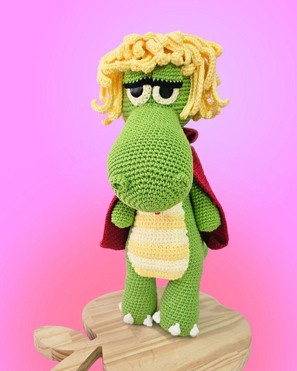 Design sem nome (32)