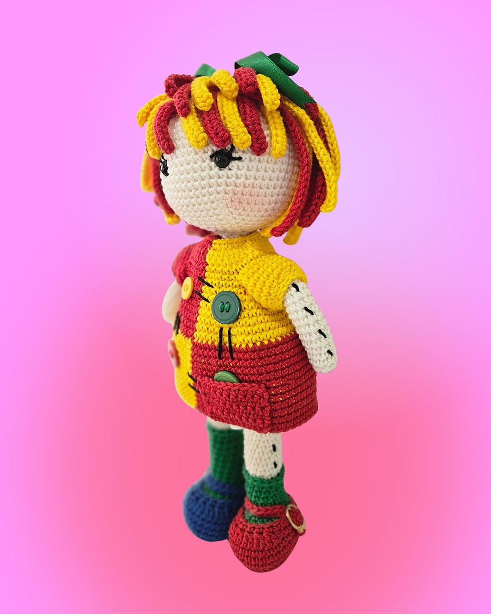 Design sem nome (37)