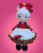 Design sem nome - 2026-04-01T191339.303