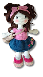 Design sem nome (27).png