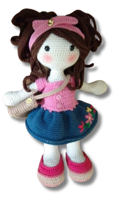 Design sem nome (27).png