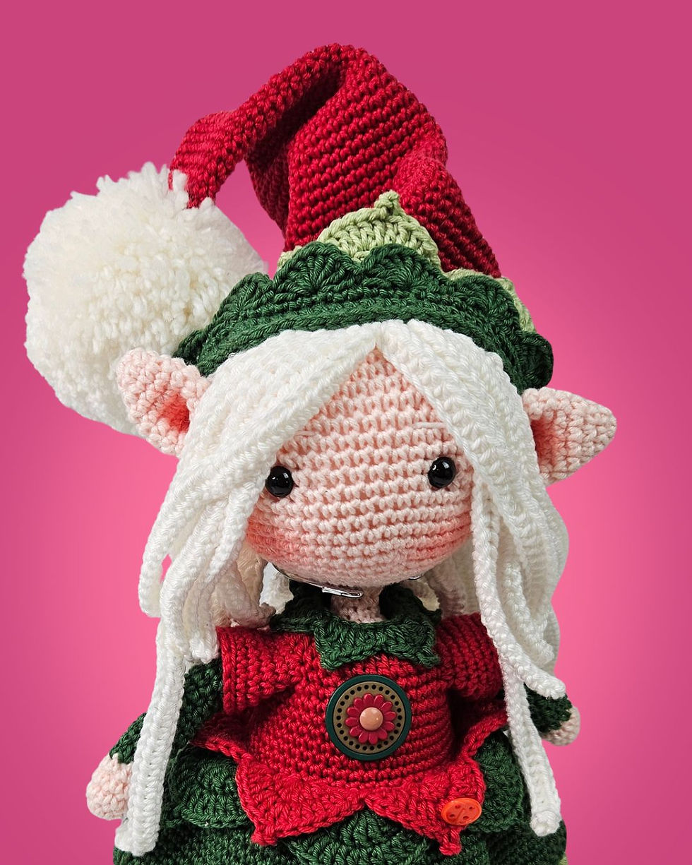 Design sem nome - 2026-04-01T191327.627