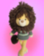 Design sem nome - 2026-04-01T184037.324